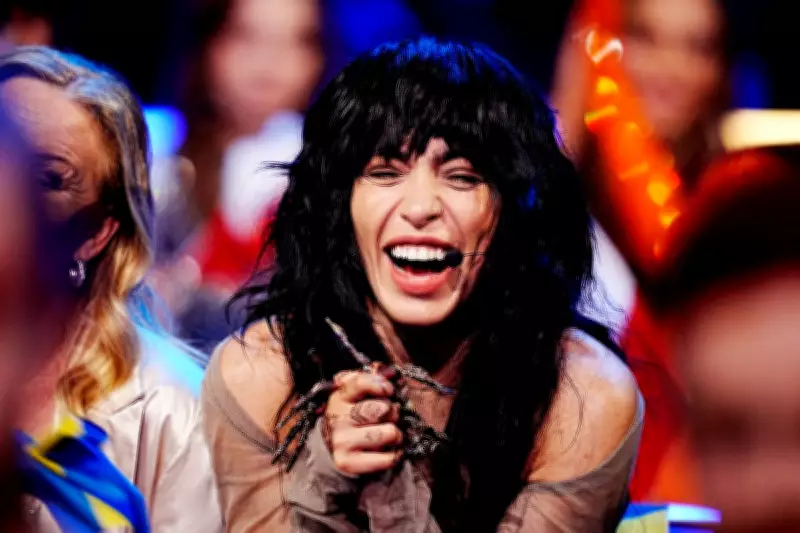 Eurovision's Top 10 Winners: From ABBA to Loreen Ranked