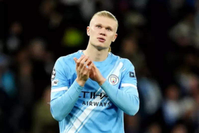 Everton vs Man City: Premier League Betting Tips & Odds Preview