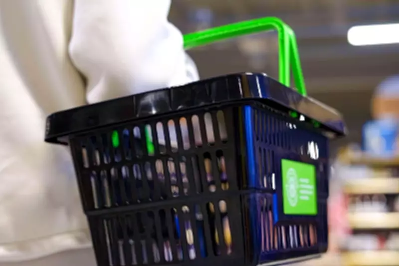 Ex-Asda boss slams 'idiotic' price cap plans as state control