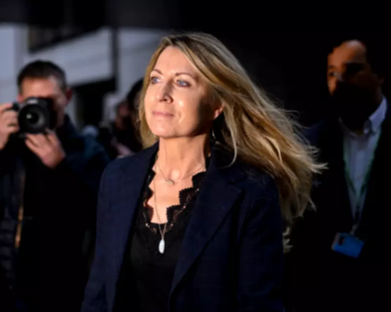 Ex-BBC News Chief Warns Broadcasters Face Threat from Creator Journalism