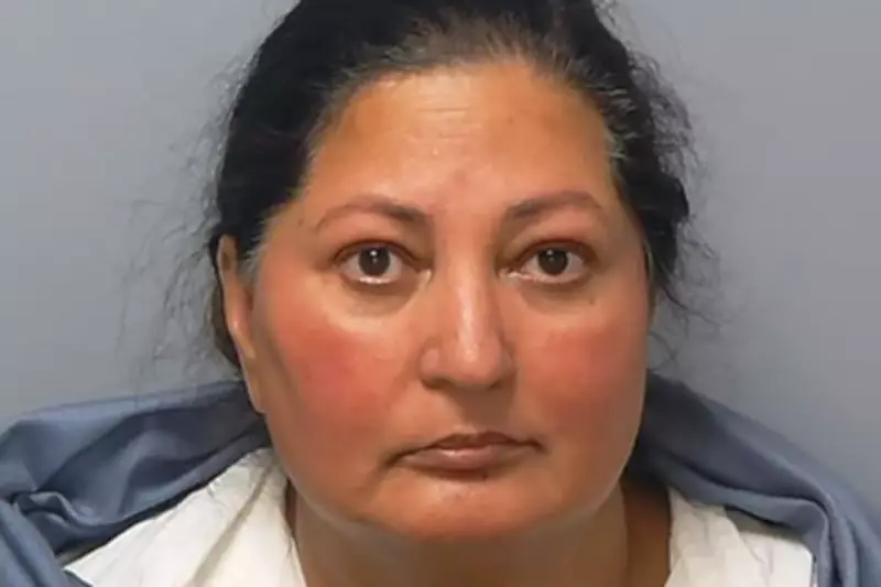 Ex-Berkshire mayor jailed for helping son cover up rape of teen