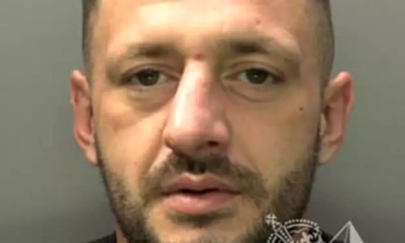 Ex-boxer who made £48,000 from drug dealing ordered to pay back just £1