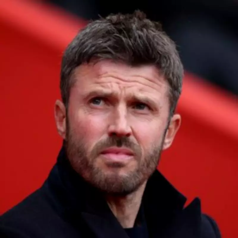 Ex-Ferguson assistant warns Man Utd made Carrick error with delay