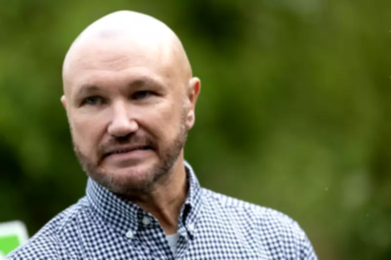 Ex-Green candidate apologises for post calling anti-Semitic attack a false flag