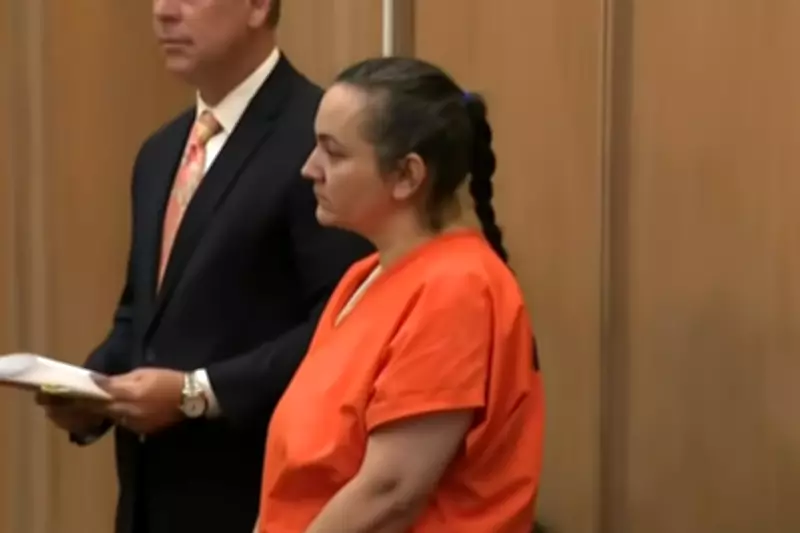 Ex-HOA president admits fleecing Miami residents in $11M fraud scheme