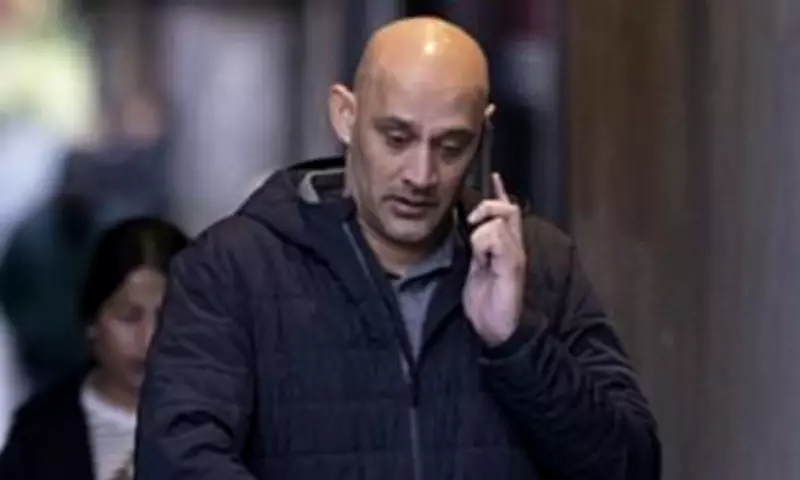 Ex-insurance worker spared jail for selling customer data to claims farmers