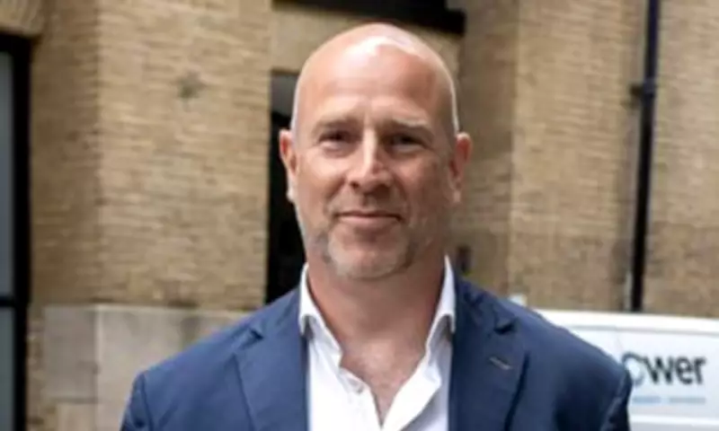 Ex-London Capital & Finance CEO Jailed for Hiding Funds on Horses and Hot Tubs