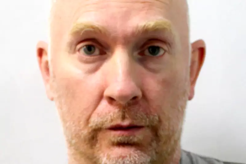 Ex-Met PC told colleague 'I hope you get Wayne Couzened' and made rape threat