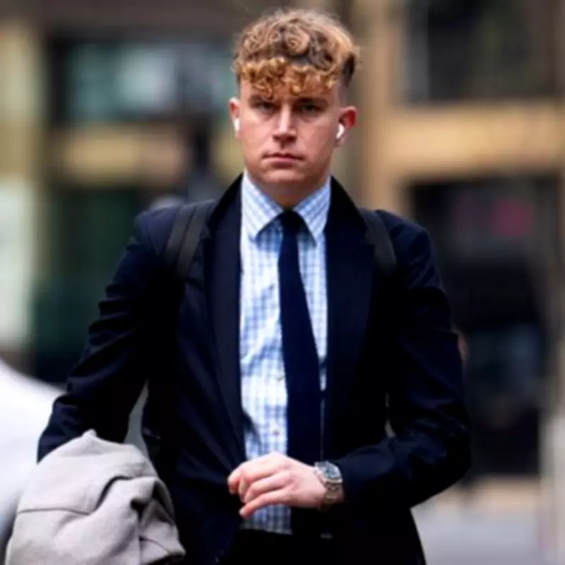 Ex-Met Police Officer Conned Girlfriends to Fund Gambling Habit