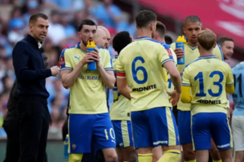 Ex-Middlesbrough Player Denies Bias in Southampton Spygate Verdict