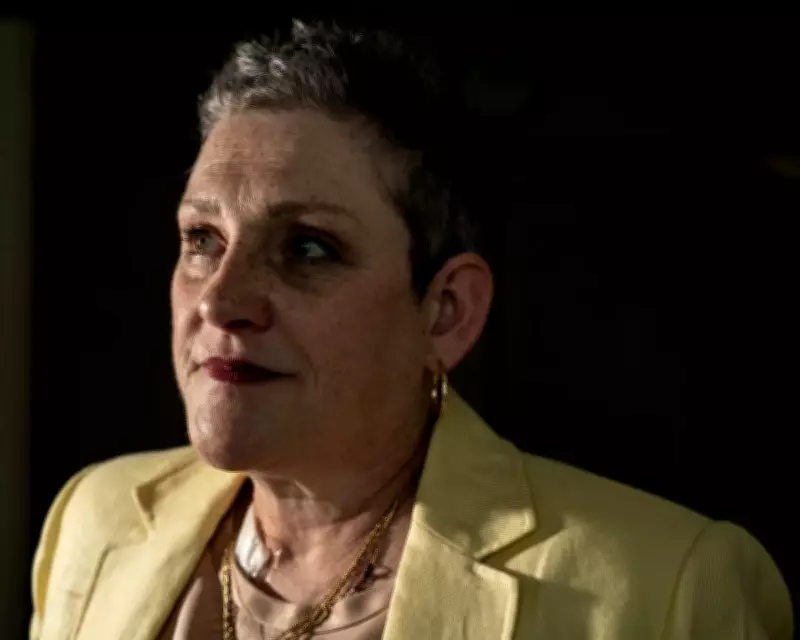 Ex-Minister with Terminal Cancer Urges MPs to Reject Assisted Dying Bill