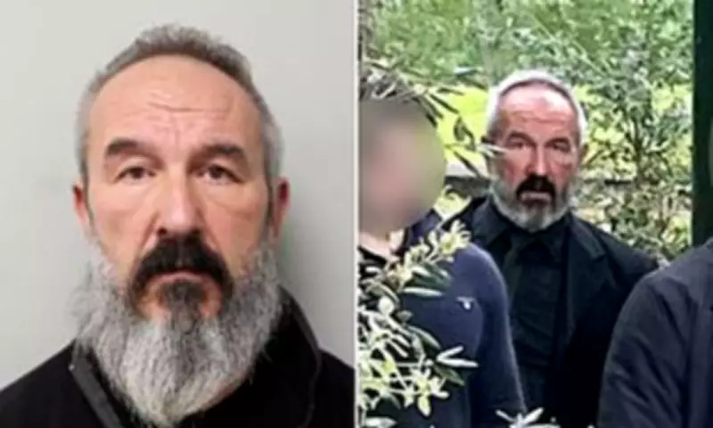 Ex-Police Officer Avoids Prison After Rottweilers Maul Toddler in Park