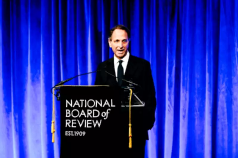 Ex-Prosecutor Weissmann Calls for Law to Punish Political Lies Damaging Democracy