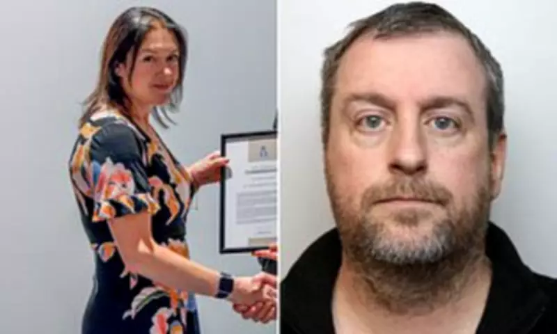 Ex-Tory councillor admits child abuse images after raping ex-wife