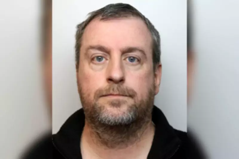 Ex-Tory councillor admits indecent images of children after rape conviction