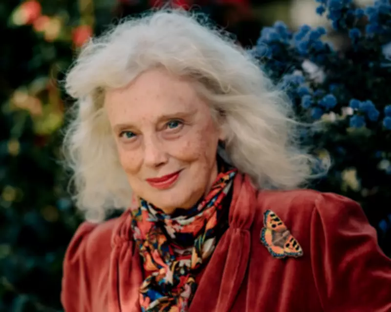 Existential Therapy: Could It Change Your Life? Emmy van Deurzen Interview