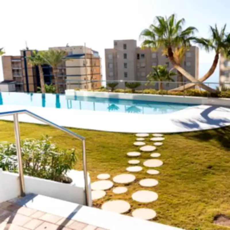 Expat Reveals 5 Ways Moving to Spain from UK Improved Her Life