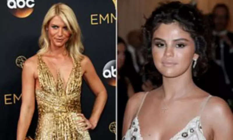 Expert Tips to Avoid Fake Tan Mishaps for a Natural Glow