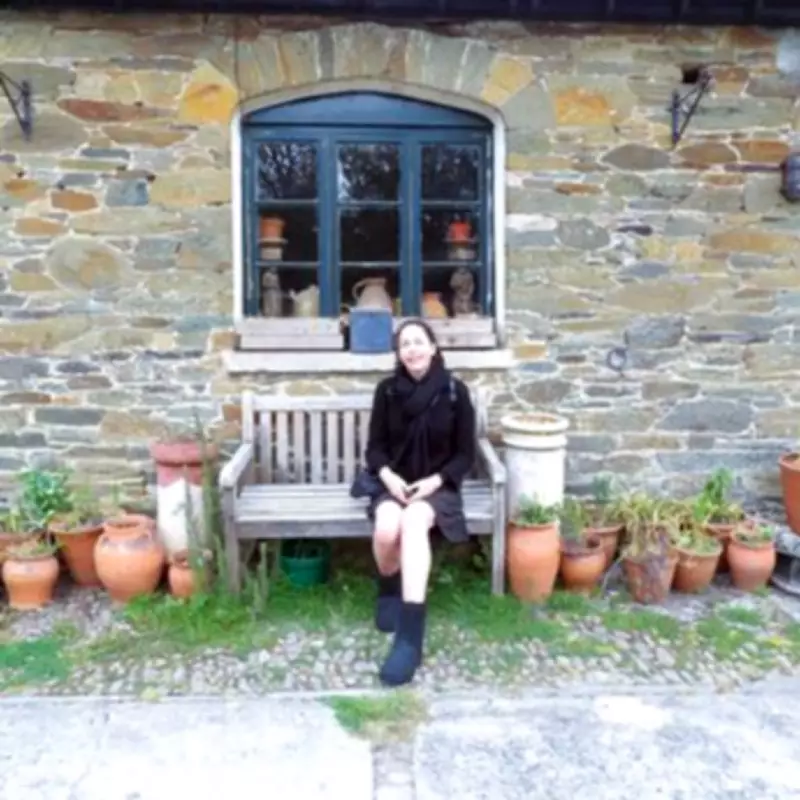 Exploring Port Eliot House: A 1,000-Year-Old Stately Home in Cornwall