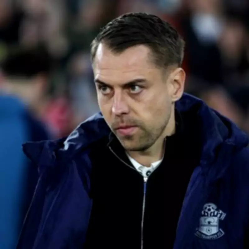 FA Investigates Southampton Spygate as Hull Furious Over Play-Off Final