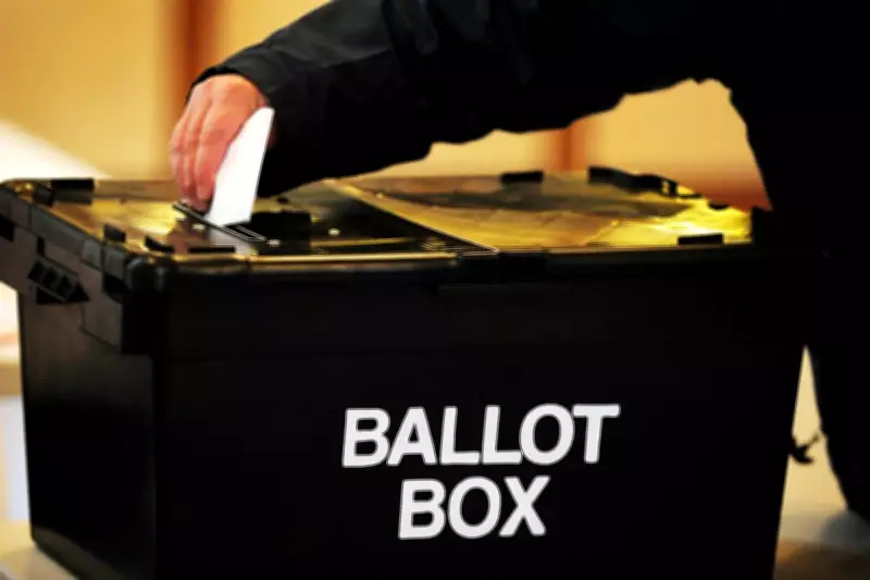 Fact Check: Tuition Fees and AI-Generated Voter Videos