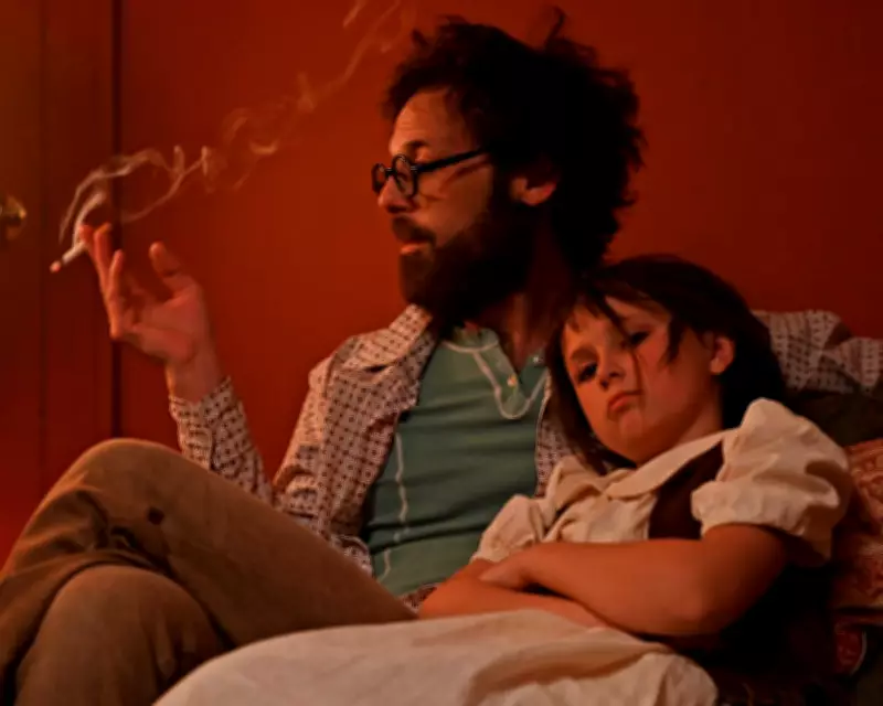Fairyland Review: A Moving Tale of Queer Parenting in 70s San Francisco