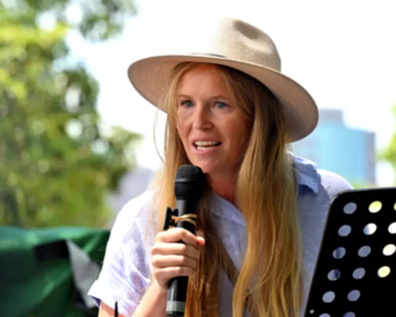 Fake Refugee Party May Funnel Votes to One Nation in Victoria