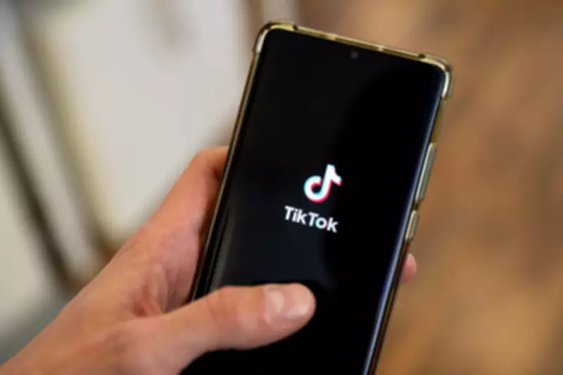 Fake TikTok Shop Items Worth £1.1m Seized, Six Arrested