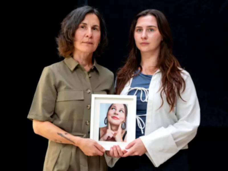 Families Slam No UK Prosecution for Kenneth Law Linked to 130 British Deaths