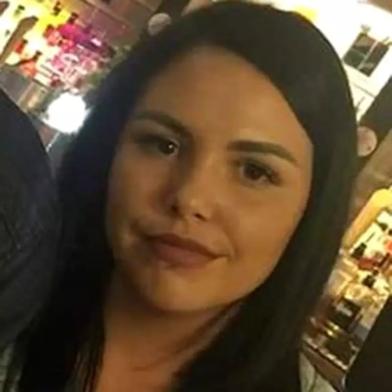Family Demands 'Alice's Law' After Cosmetic Surgery Death of UK Mother