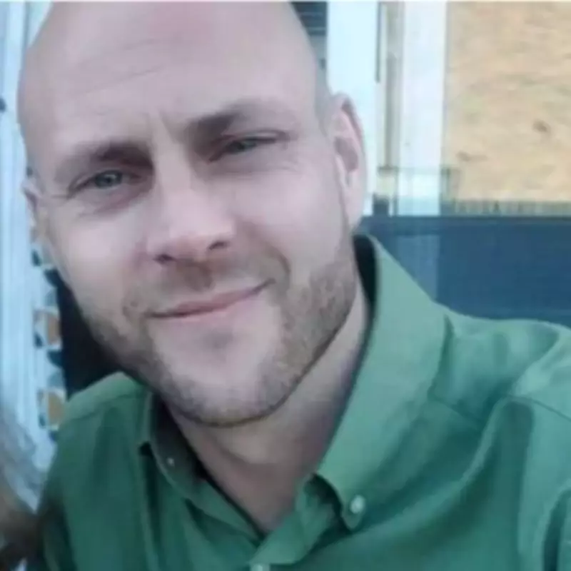 Family fights to give dad-of-four more time after brain tumour diagnosis
