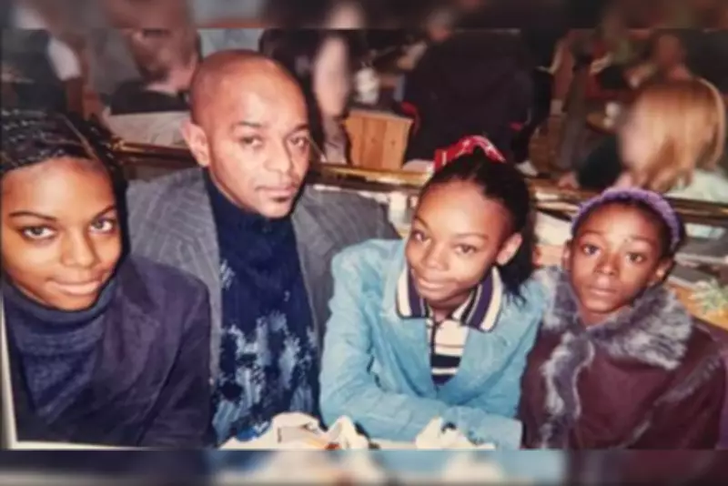 Family of Sisters Found Dead at Brighton Condemns Online Conspiracy Theories