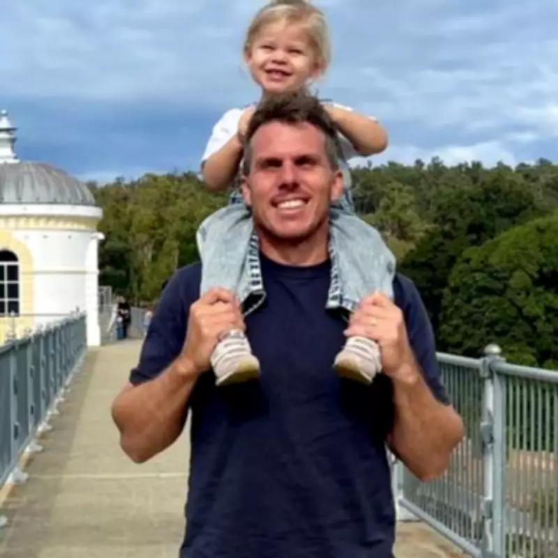 Family Pays Tribute to Father Killed in Great White Shark Attack