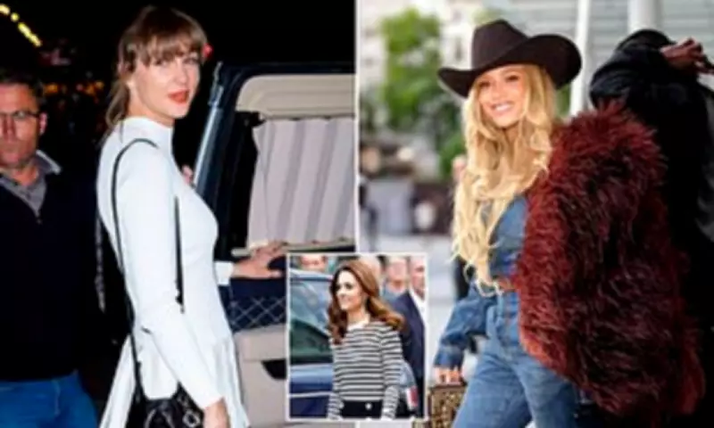 Fashion Rules to Follow and Break: Experts Weigh In on Style Dos and Don'ts