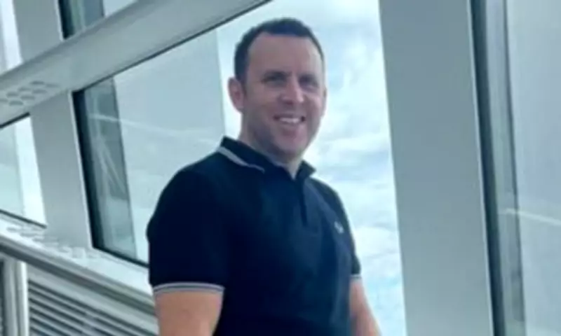Father Dies in Hartlepool Bank Holiday Assault; Man Charged with Murder