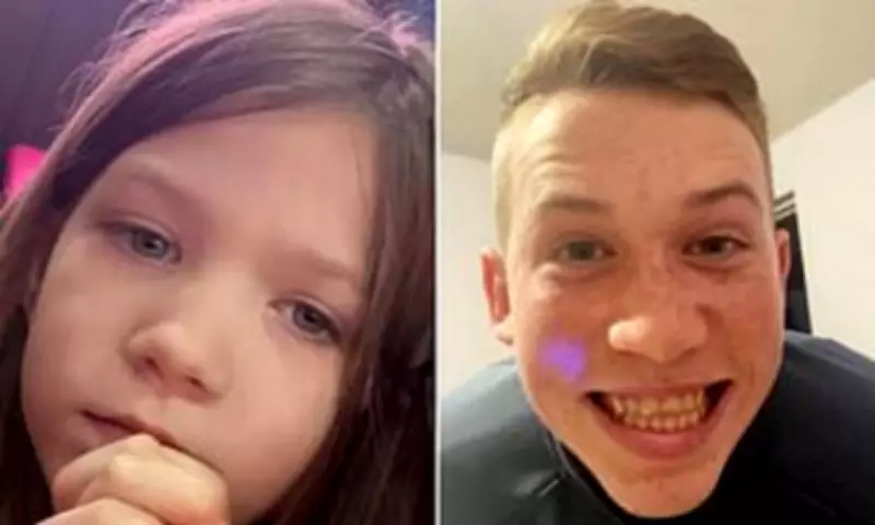Father says he will never forgive driver who killed his two children in e-scooter crash