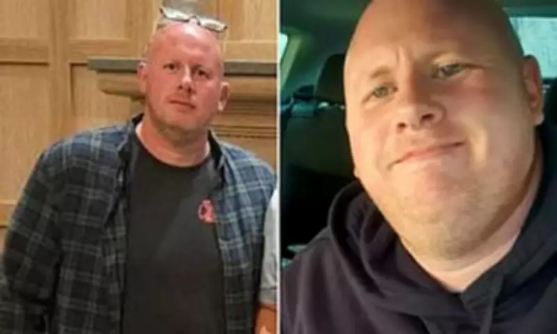 Father Sues After Seven Years of Unnecessary Cancer Treatment