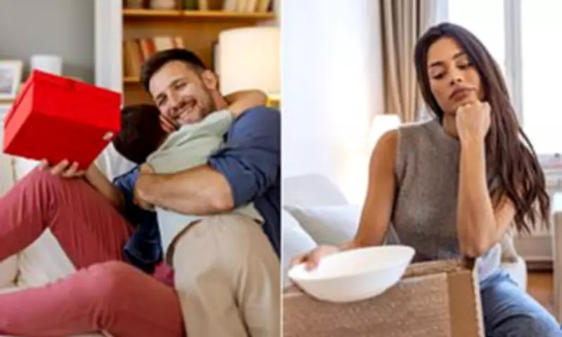 Father's Day Spending Surpasses Mother's Day by £15