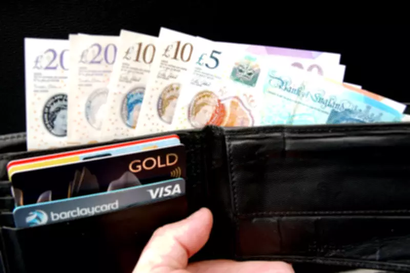 Father's Day spending to exceed Mother's Day by nearly £15, survey finds