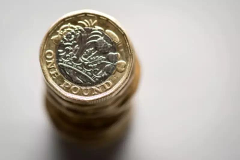FCA Launches Review of Claims Management Firms Over Poor Practices