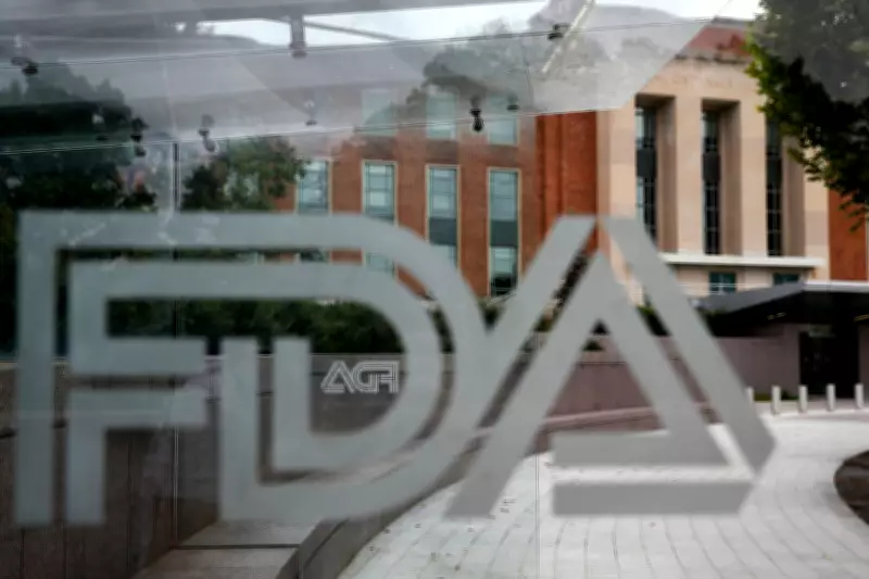 FDA Authorizes First Fruit-Flavored E-Cigarettes for Adults Under Trump
