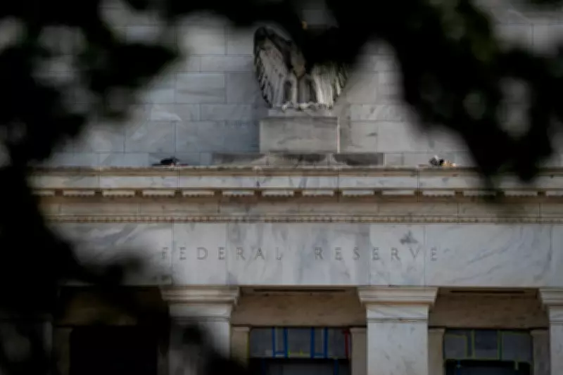 Fed Independence Hangs by a Thread in Trump Era, Powell Legacy at Risk