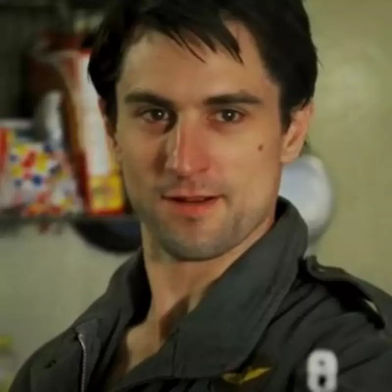 'Female Taxi Driver' Thriller Climbs Netflix Top 10 Chart