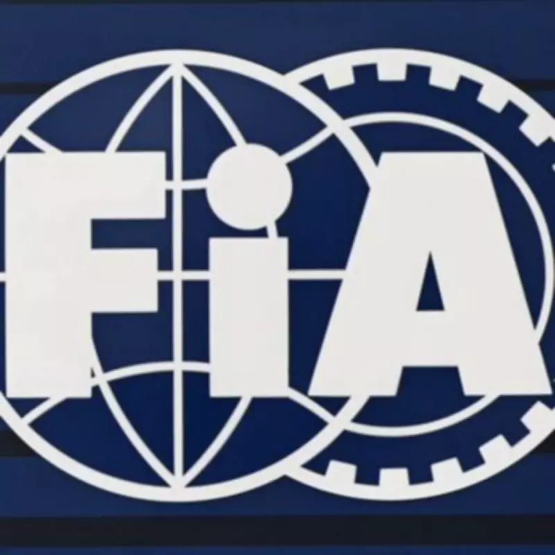 FIA Reveals Miami GP Lightning Suspension Contingency Plan