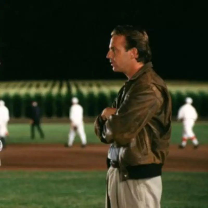 Field of Dreams, Kevin Costner's Iconic Film, Now Streaming on Amazon Prime