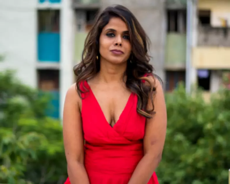 Fieldwork As a Sex Object review: Deepfake sex tape and online shaming