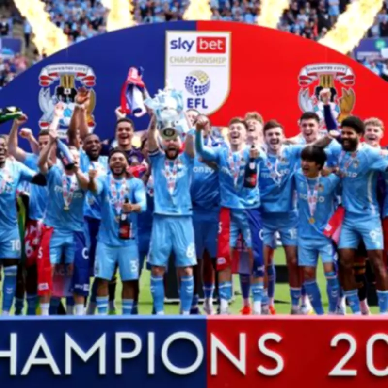 Final Day Championship TV Coverage: Watch Every Match Live