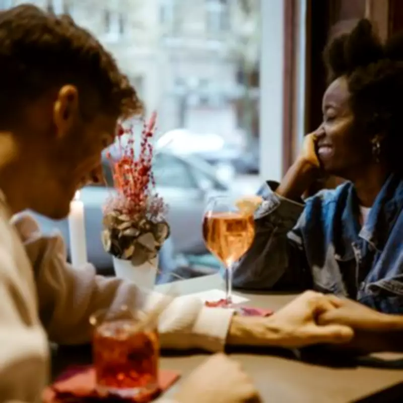 Financial Savvy Beats Looks as Most Attractive Trait for Brits