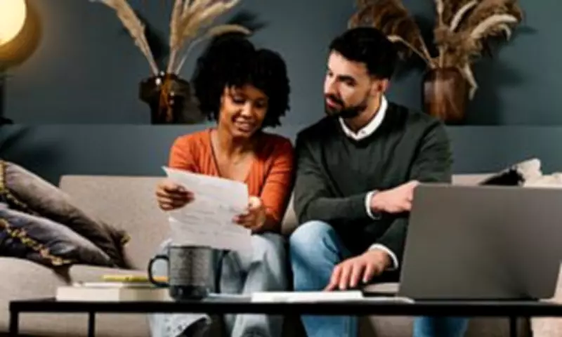Financial Savvy Becomes Top Attractive Trait in Dating for Millennials