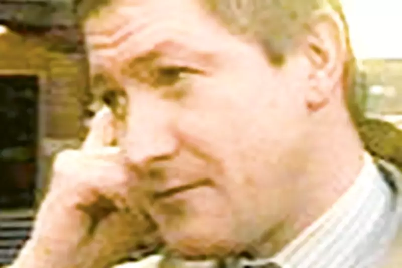 First Hearing of Patrick Finucane Inquiry Set for June 2026
